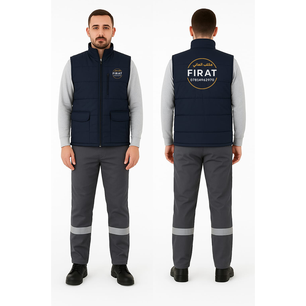 يلك بنطلون بلوز