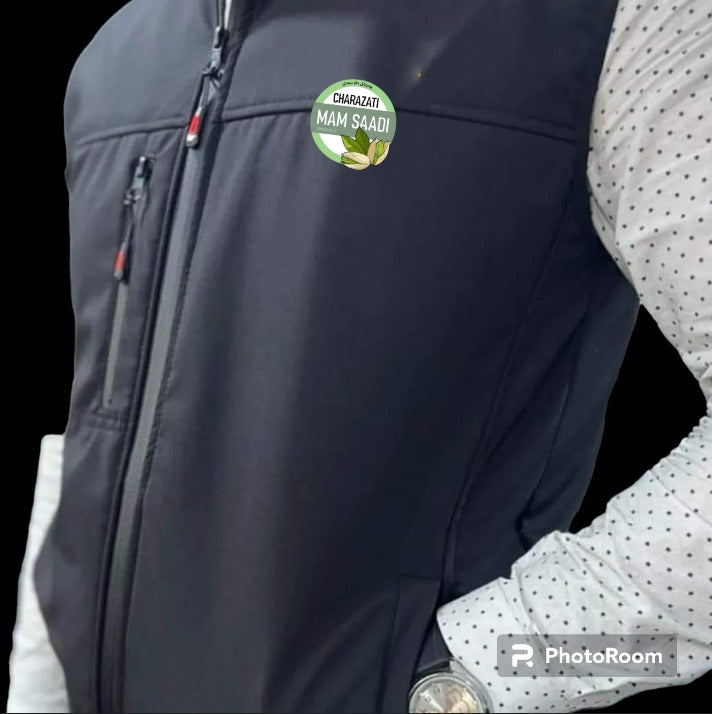 يلك سوفت شيل