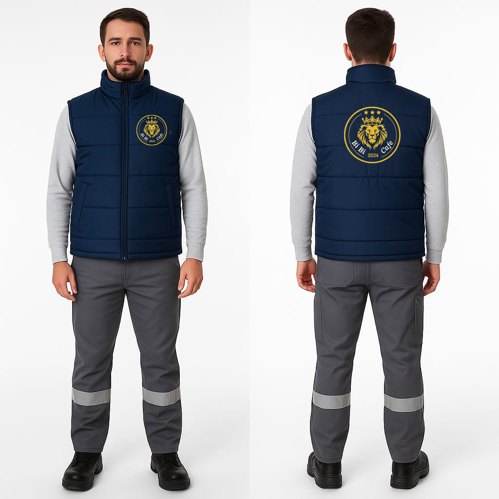 يلك بنطلون بلوز