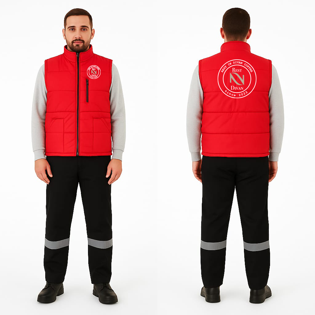 يلك بنطلون بلوز