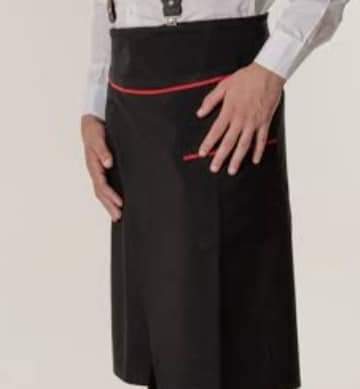 وزرة ويتر