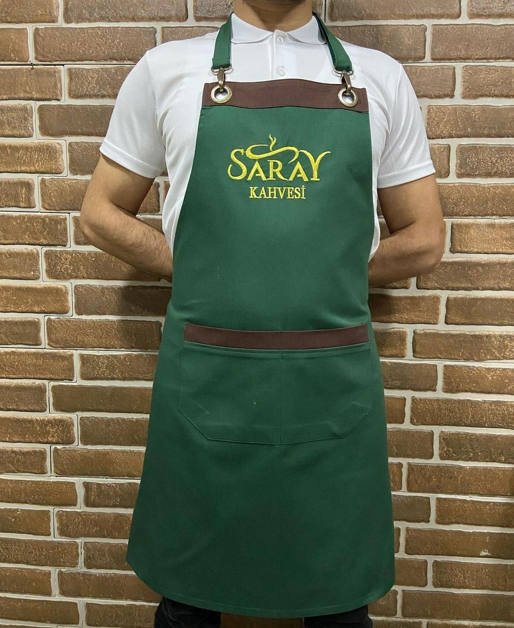 صدرية عمل