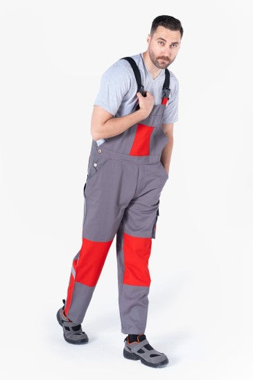 بردسون