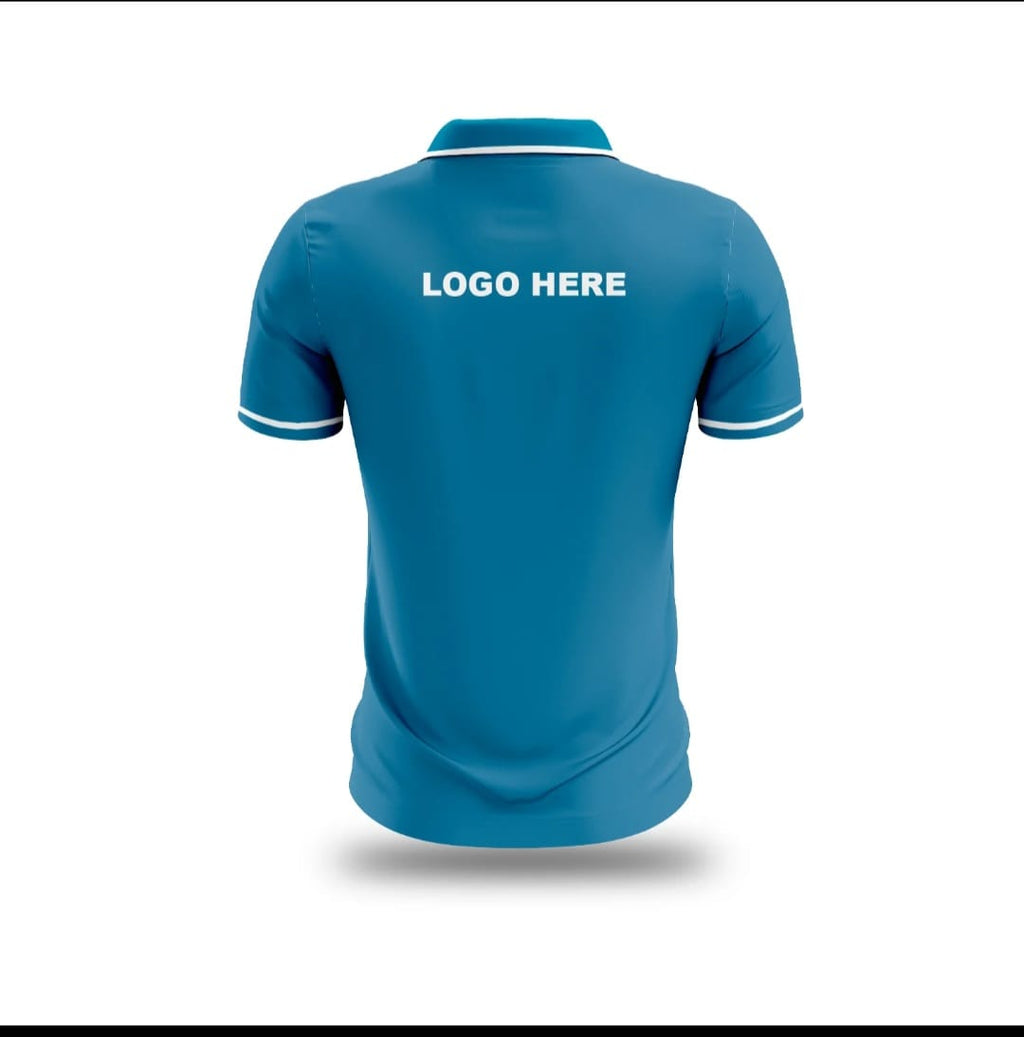 تيشرت بولو ياخةمقلم