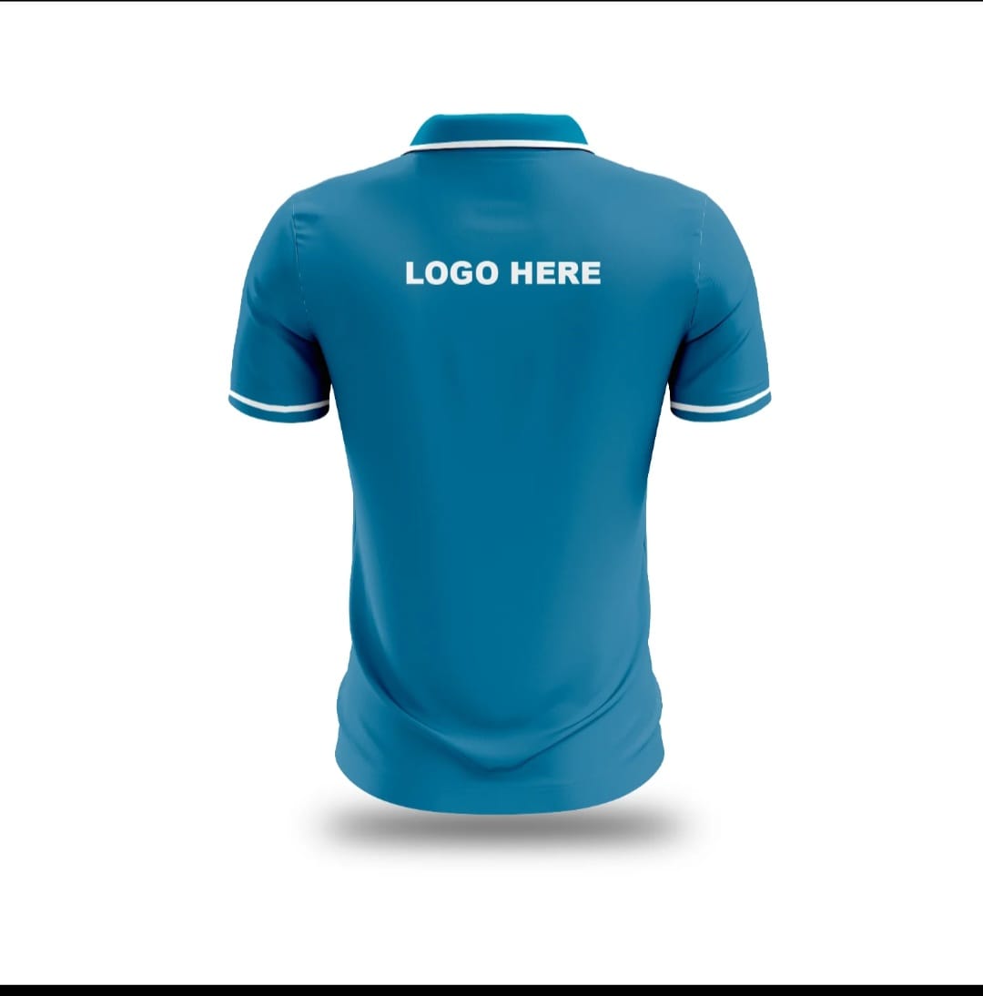 تيشرت بولو ياخةمقلم