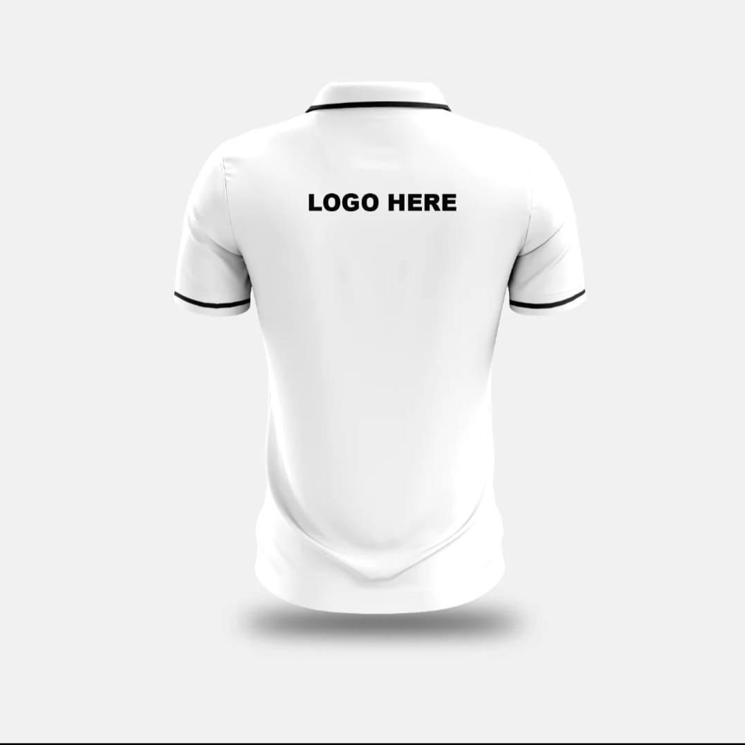 تيشرت بولو ياخةمقلم