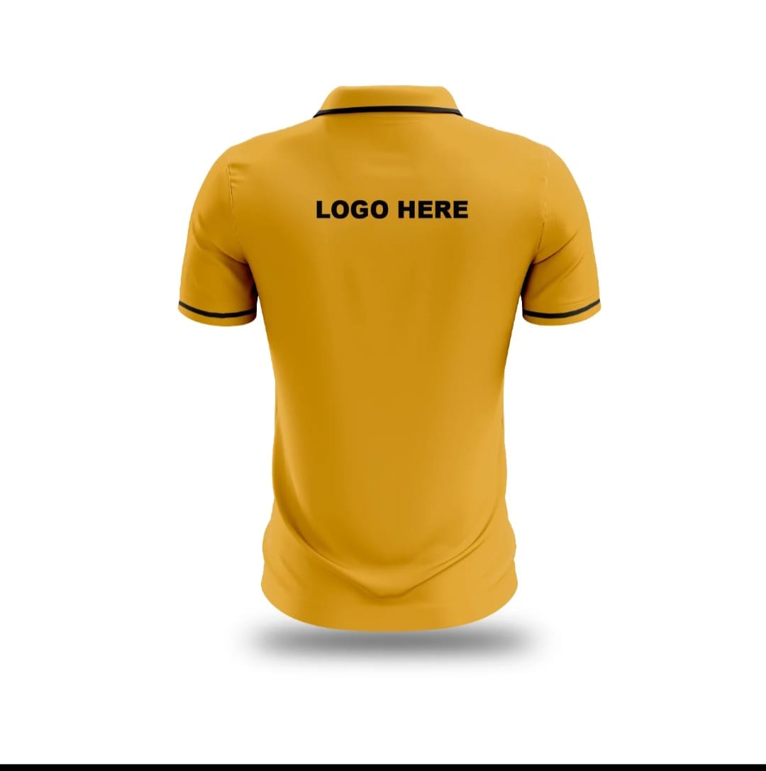 تيشرت بولو ياخةمقلم