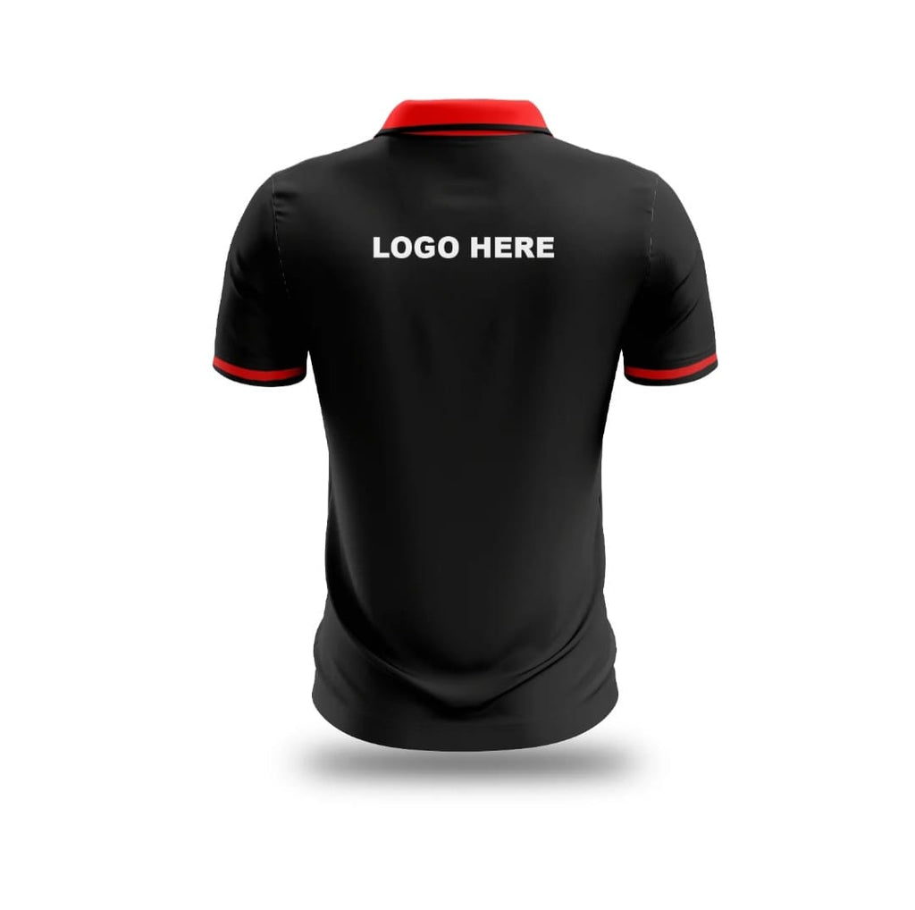 تيشرت بولو ياخةمقلم