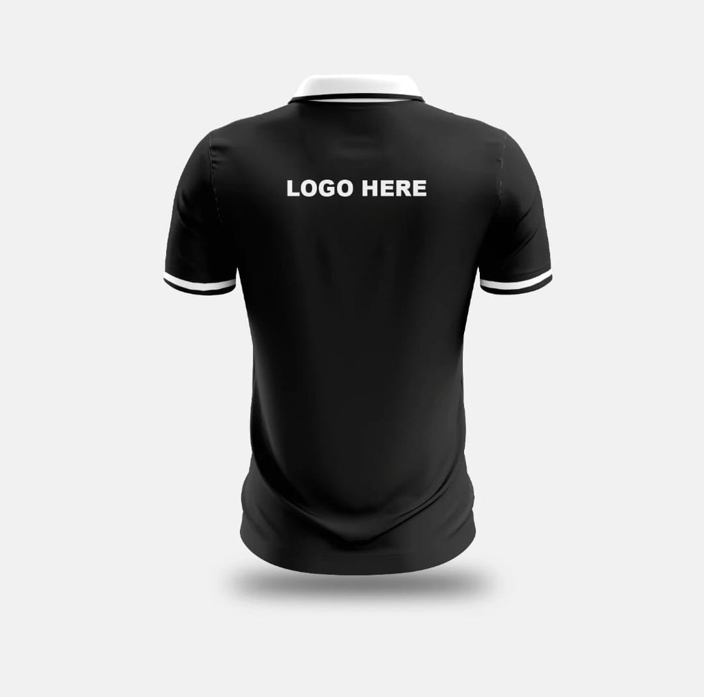 تيشرت بولو ياخةمقلم