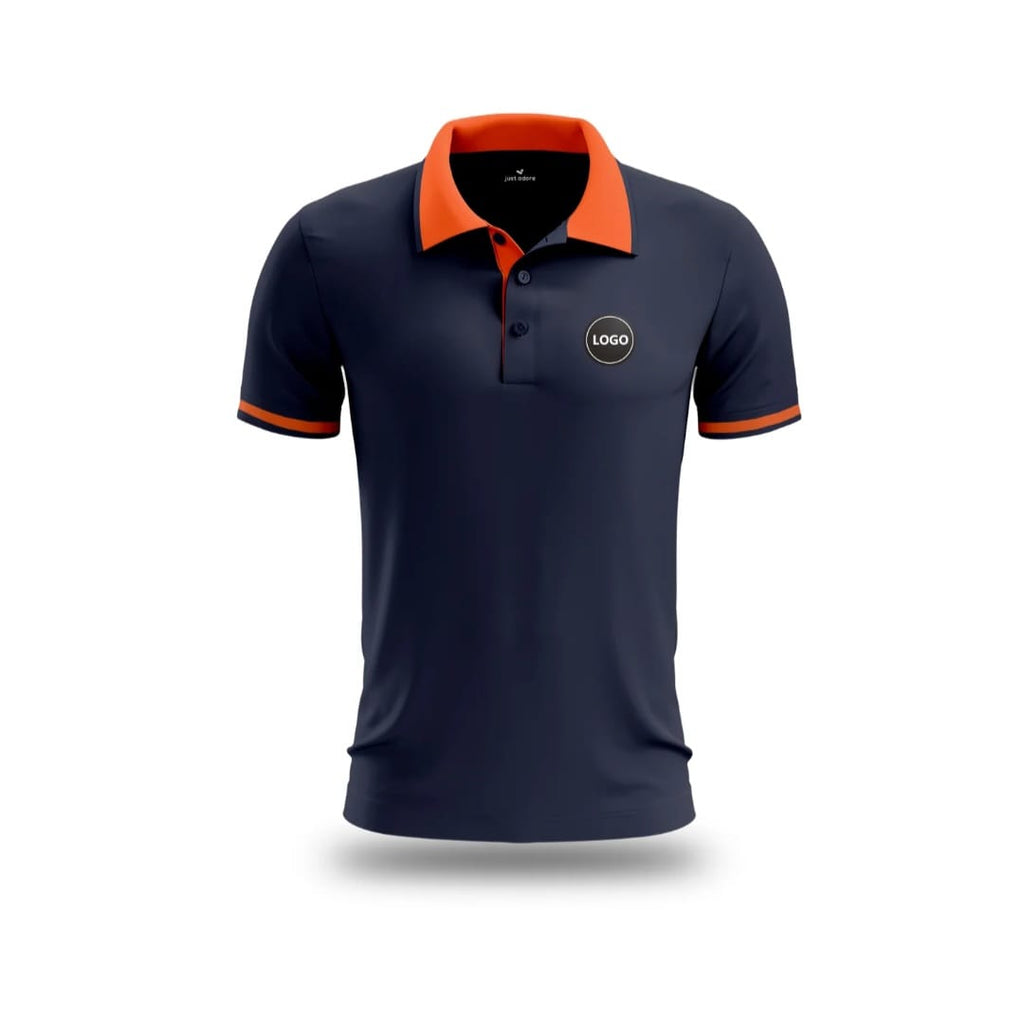 تيشرت بولو ياخةمقلم