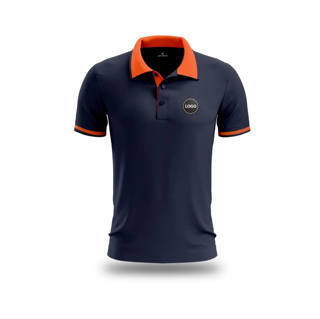 تيشرت بولو ياخةمقلم