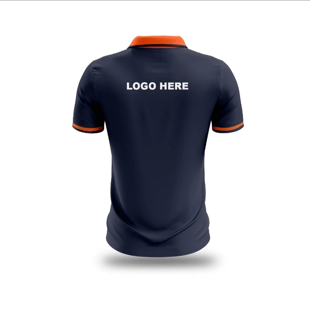 تيشرت بولو ياخةمقلم