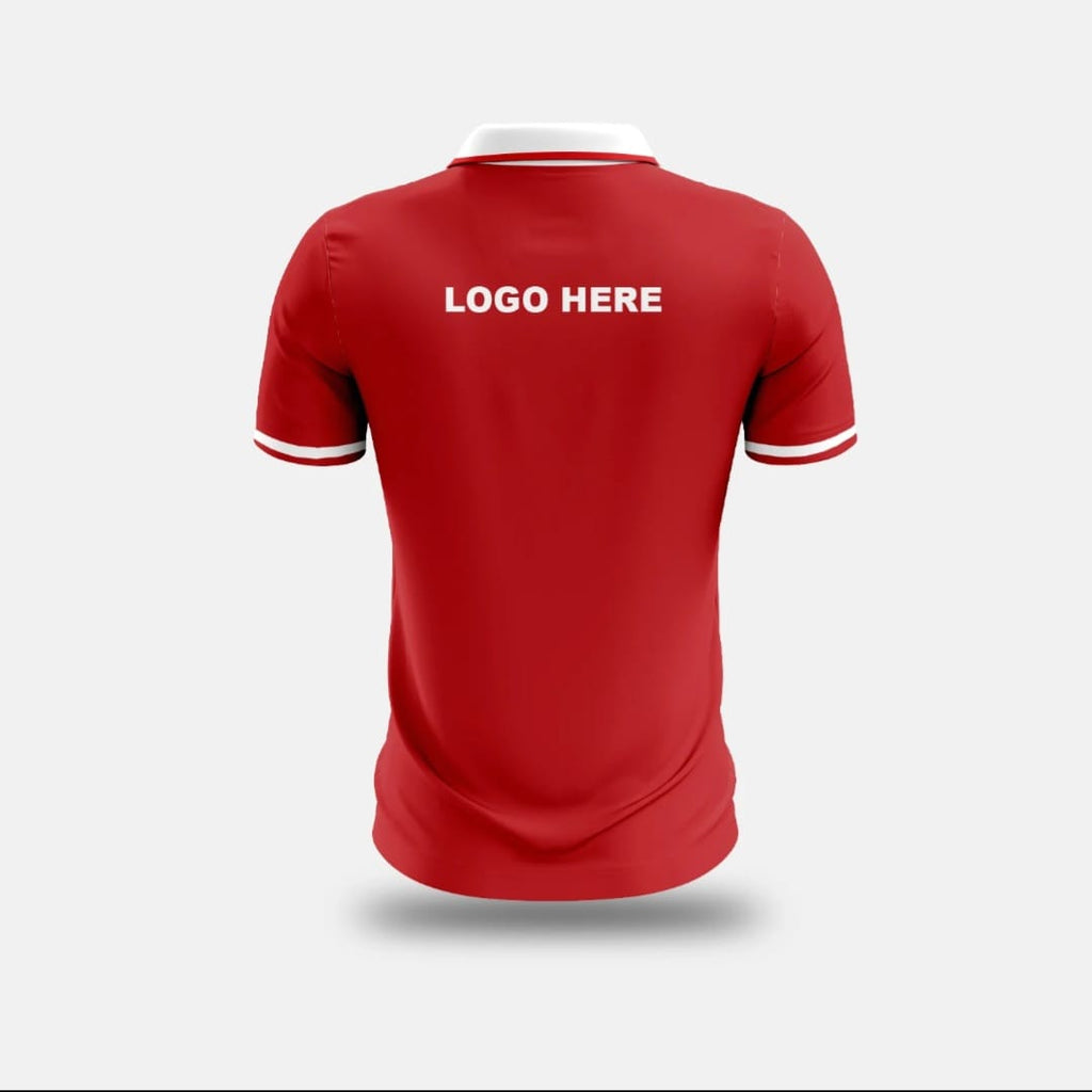 تيشرت بولو ياخةمقلم