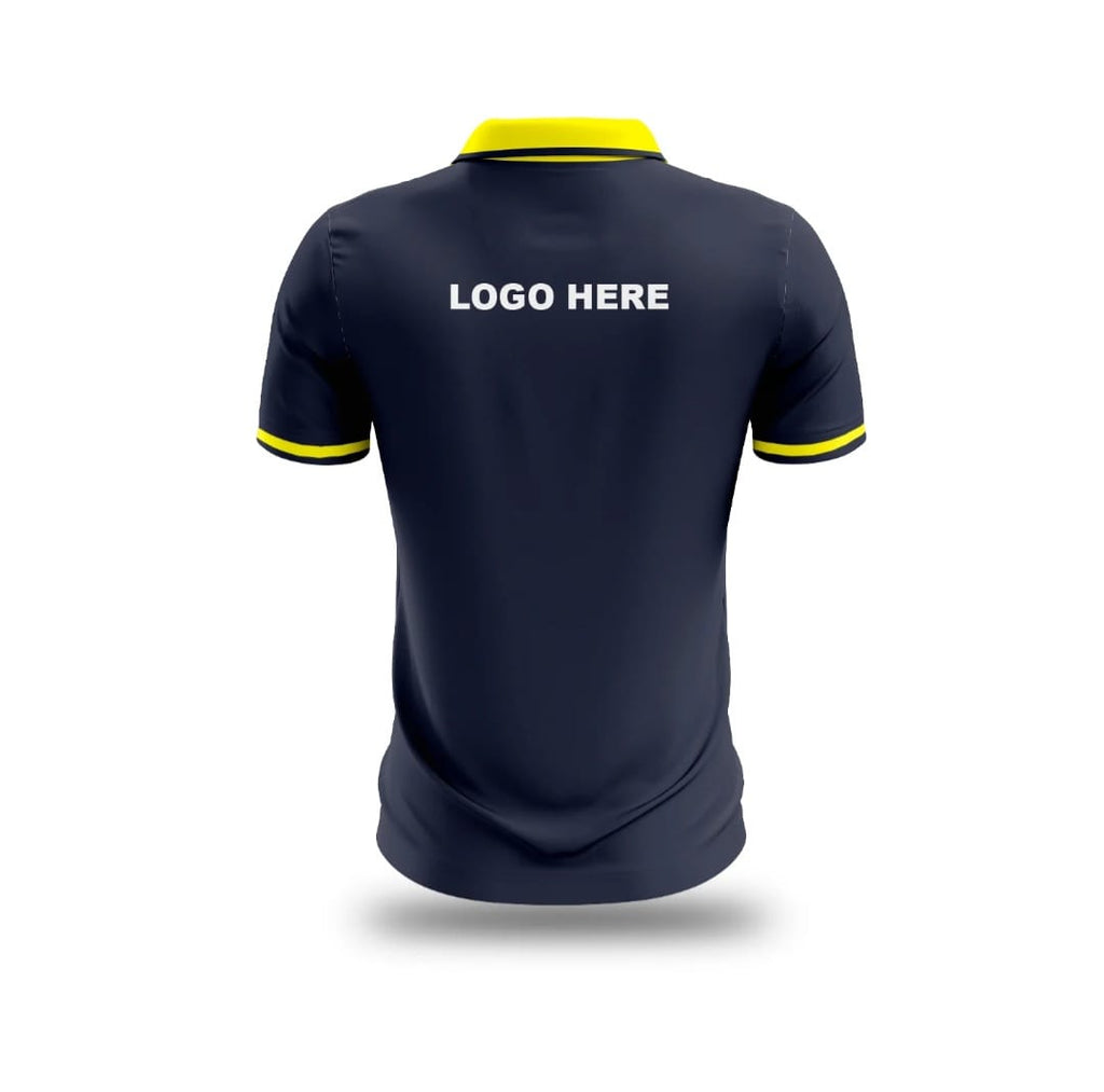 تيشرت بولو ياخةمقلم