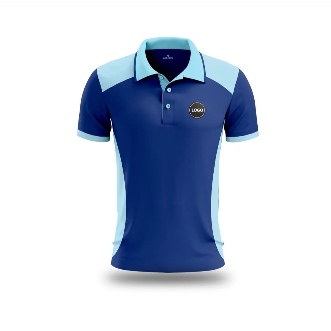 تيشرت بولو ياخةمقلم