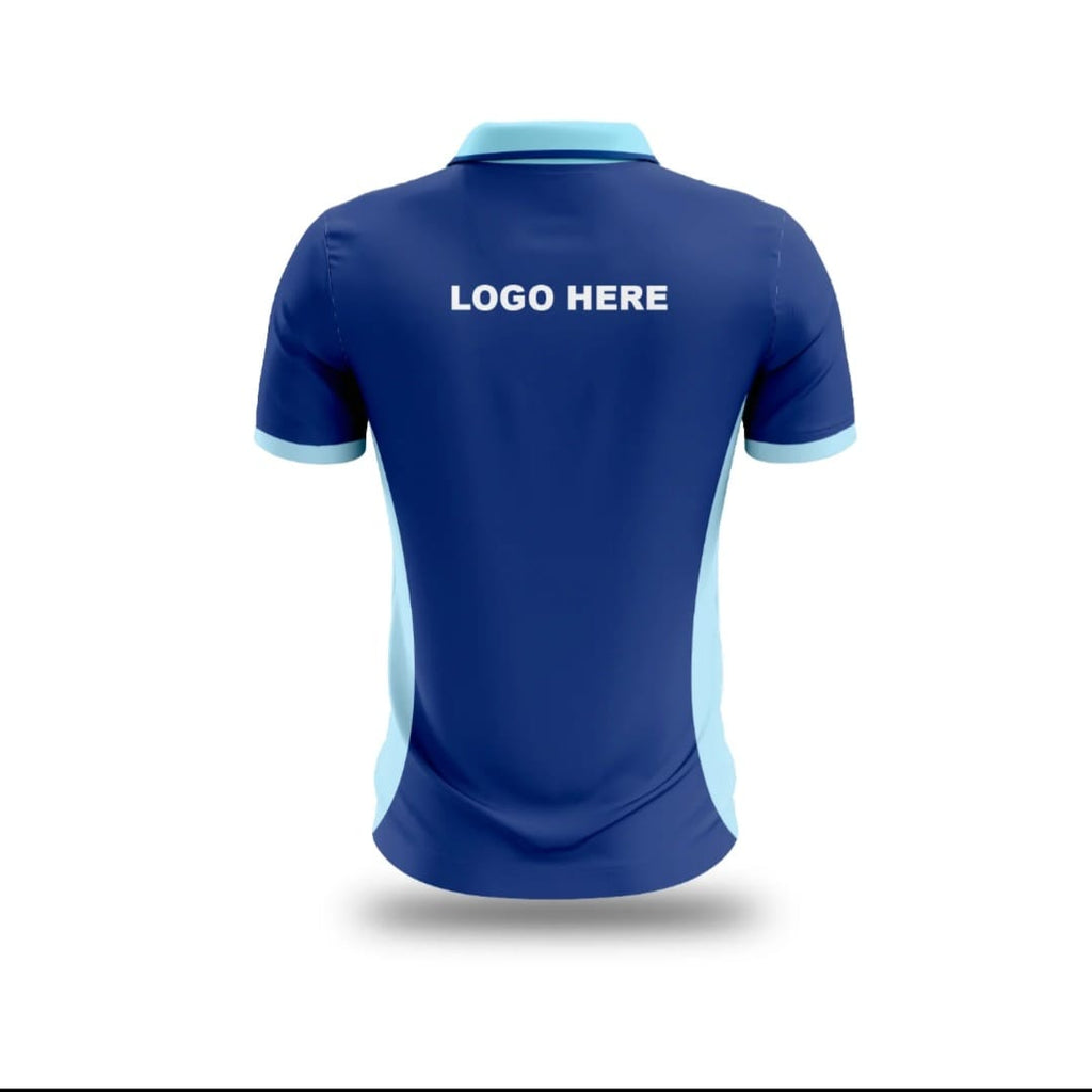 تيشرت بولو ياخةمقلم