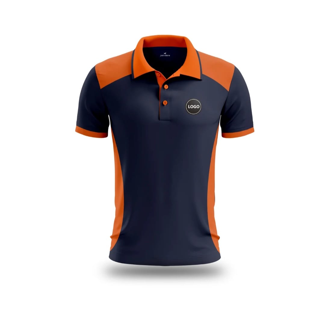 تيشرت بولو ياخةمقلم