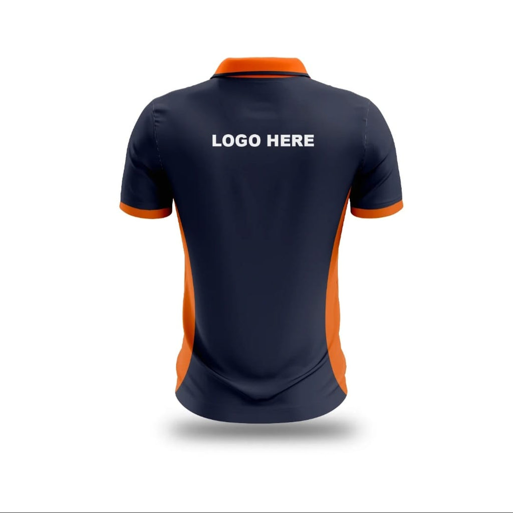 تيشرت بولو ياخةمقلم