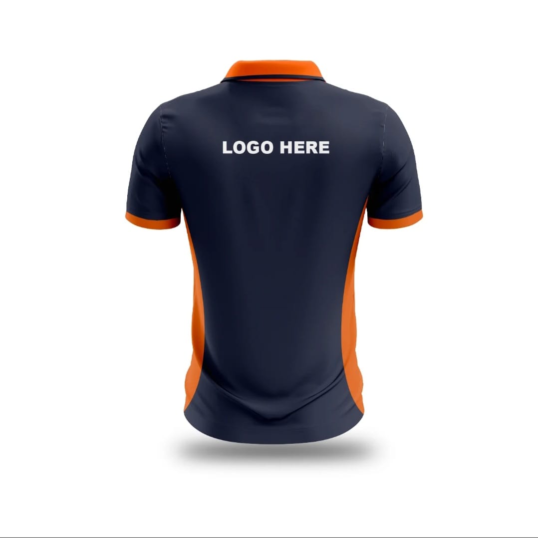 تيشرت بولو ياخةمقلم