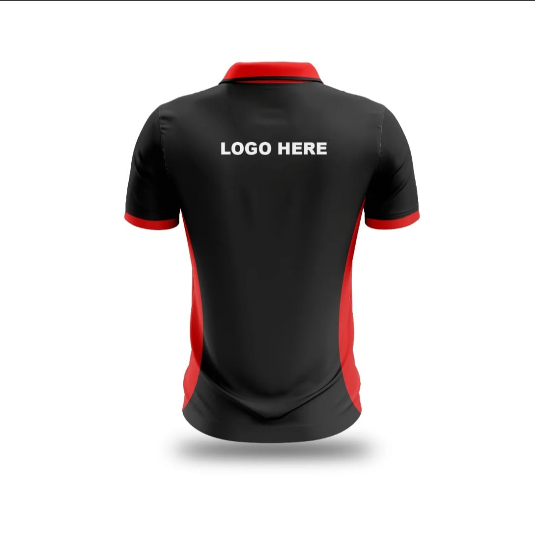 تيشرت بولو ياخةمقلم