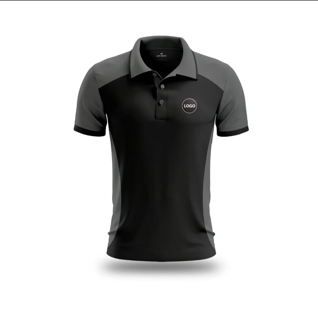 تيشرت بولو ياخةمقلم