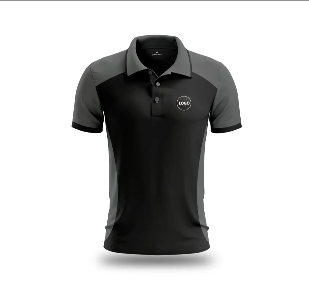 تيشرت بولو ياخةمقلم