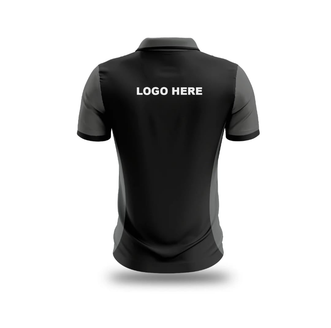 تيشرت بولو ياخةمقلم