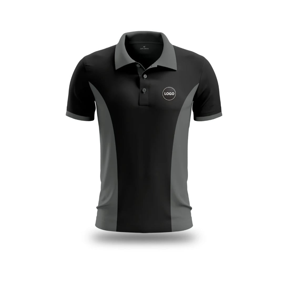 تيشرت بولو ياخةمقلم