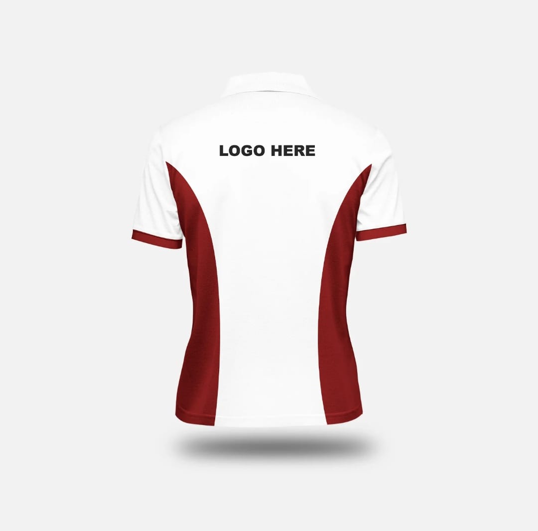 تيشرت بولو ياخةمقلم