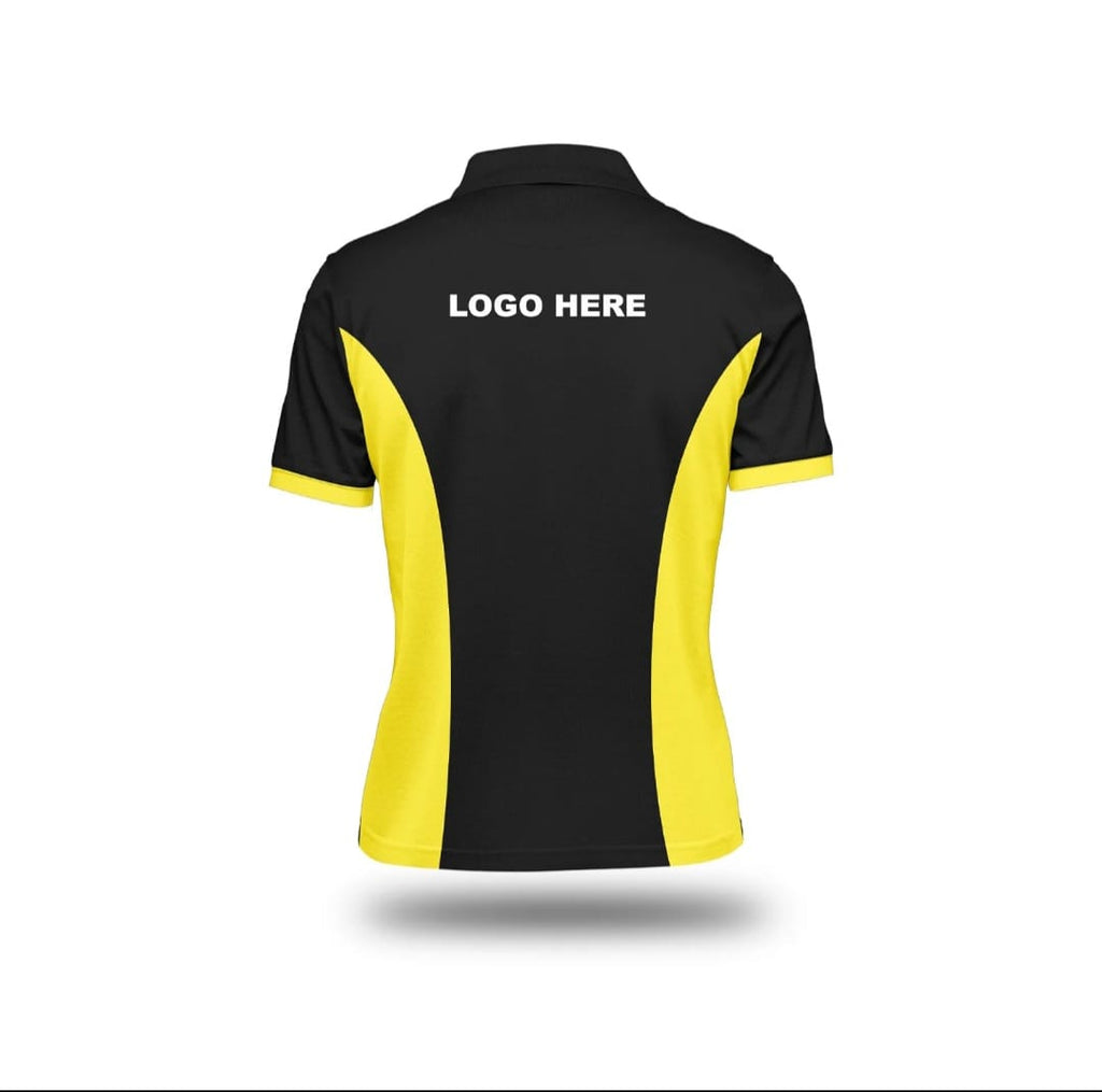 تيشرت بولو ياخةمقلم