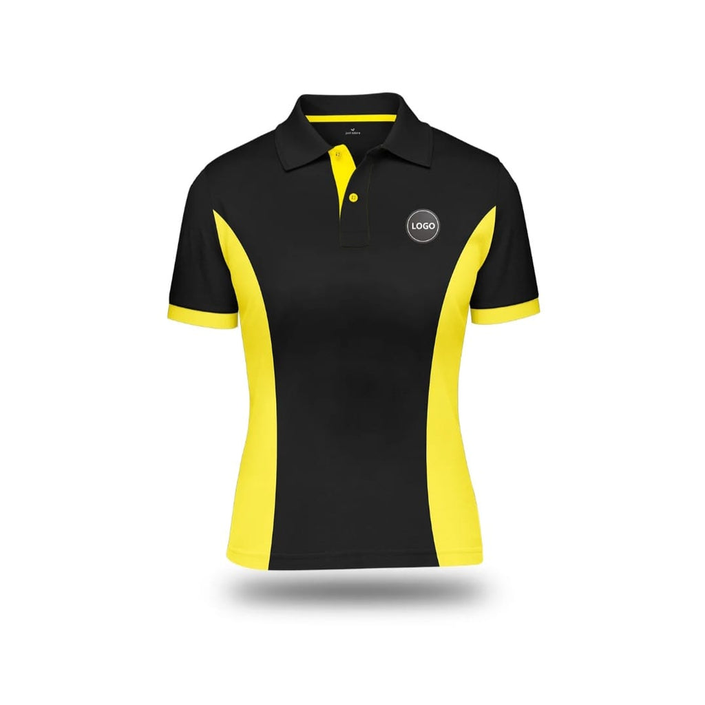 تيشرت بولو ياخةمقلم