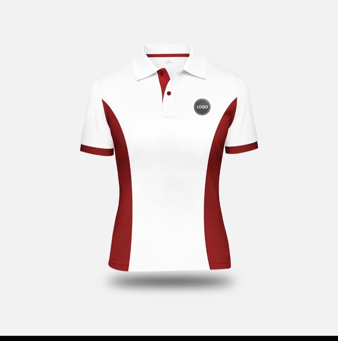 تيشرت بولو ياخةمقلم