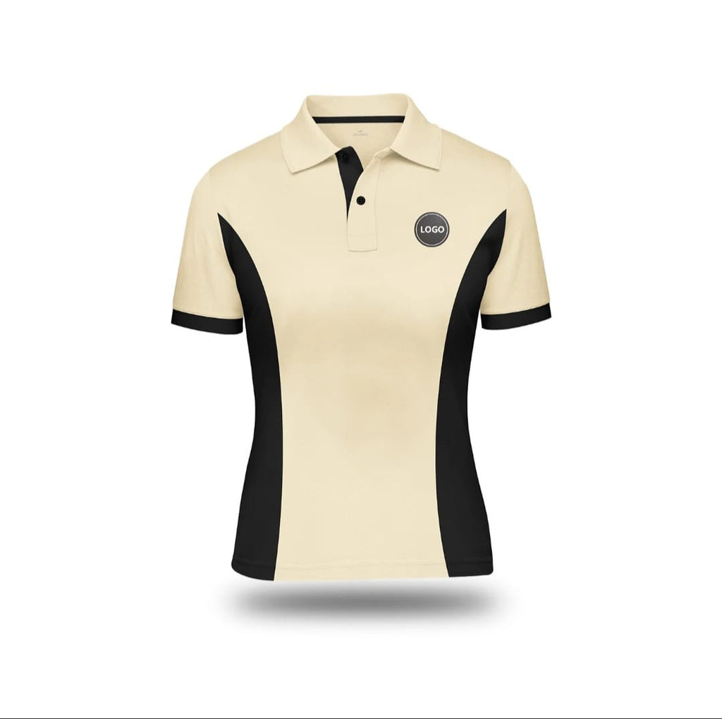 تيشرت بولو ياخةمقلم