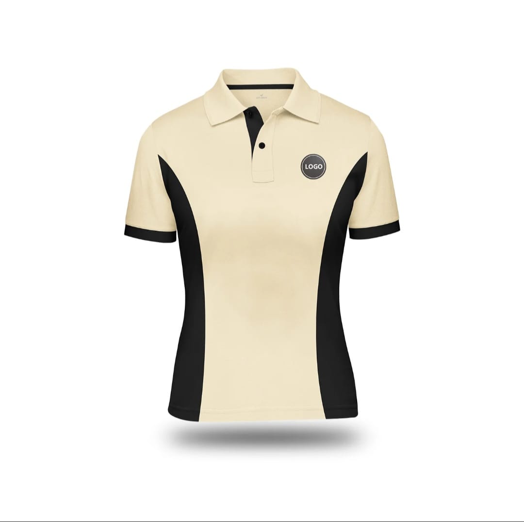 تيشرت بولو ياخةمقلم