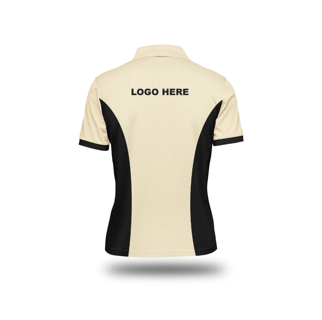 تيشرت بولو ياخةمقلم