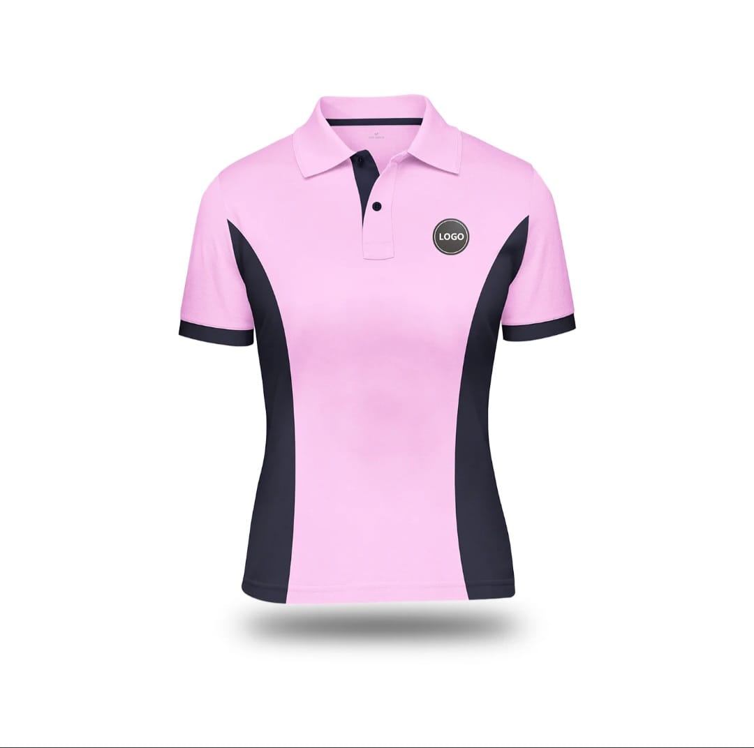 تيشرت بولو ياخةمقلم