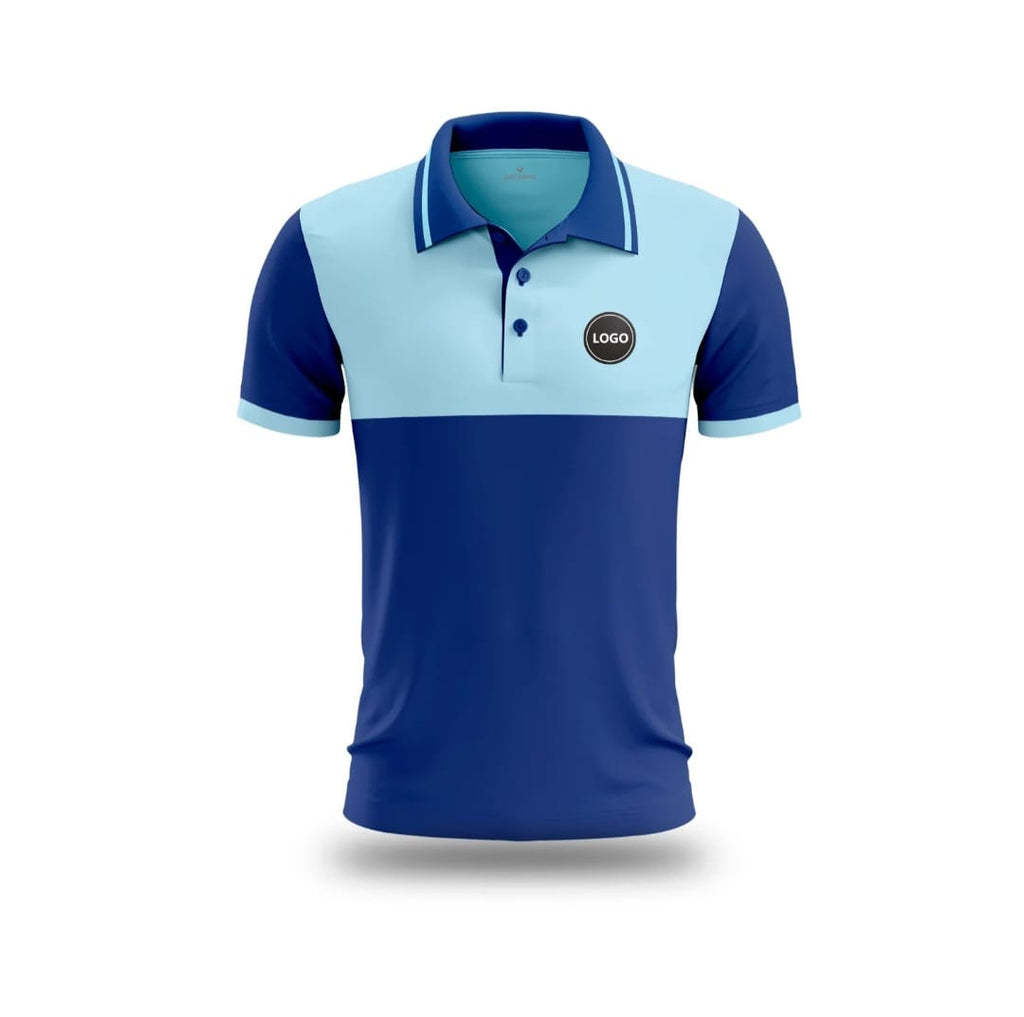 تيشرت بولو ياخةمقلم