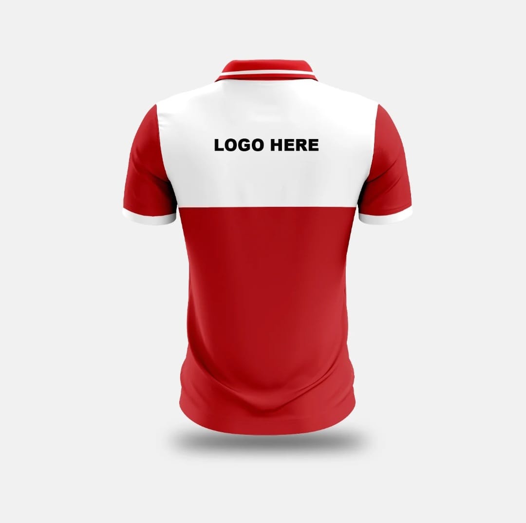 تيشرت بولو ياخةمقلم