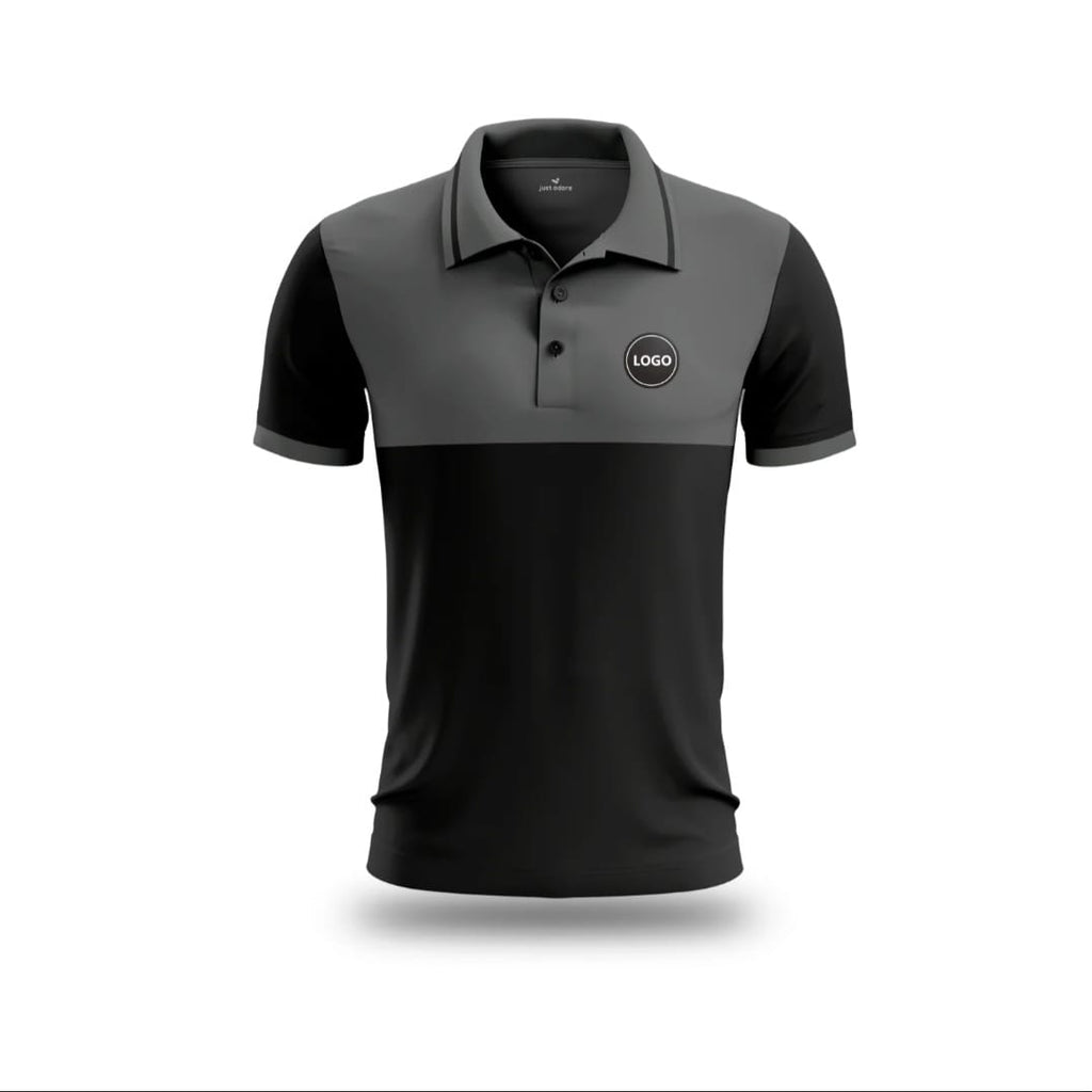 تيشرت بولو ياخةمقلم