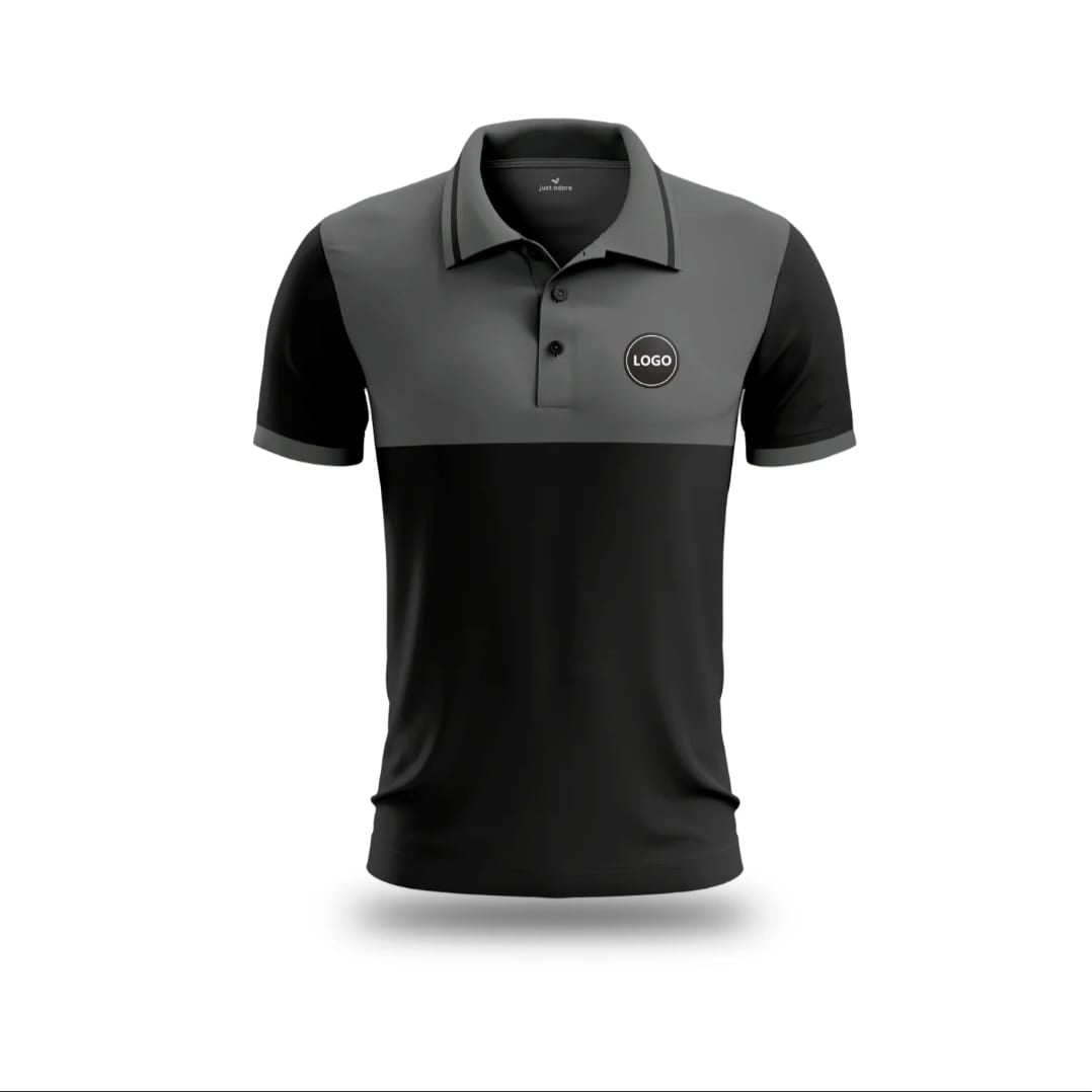 تيشرت بولو ياخةمقلم