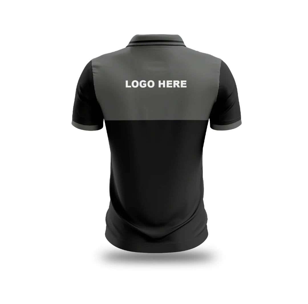 تيشرت بولو ياخةمقلم