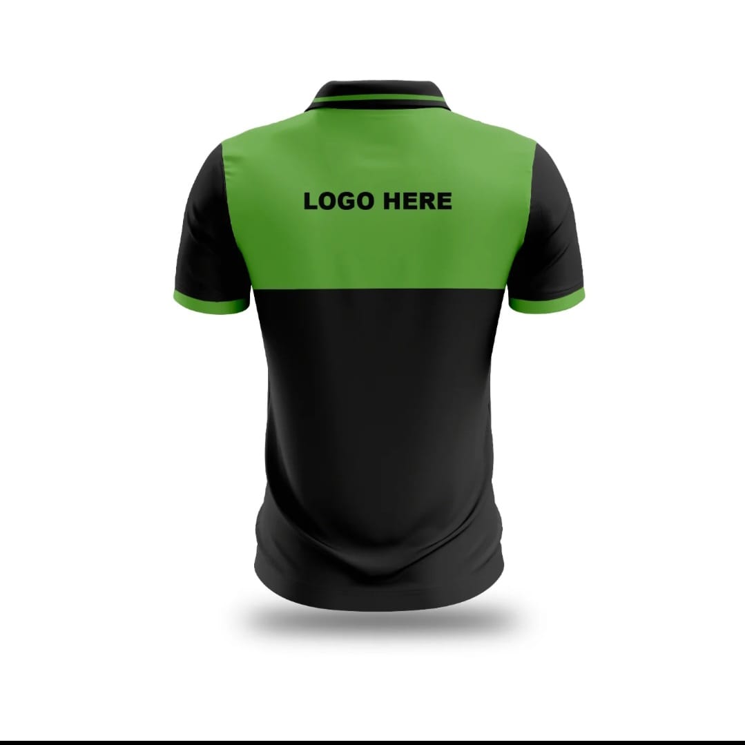 تيشرت بولو ياخةمقلم