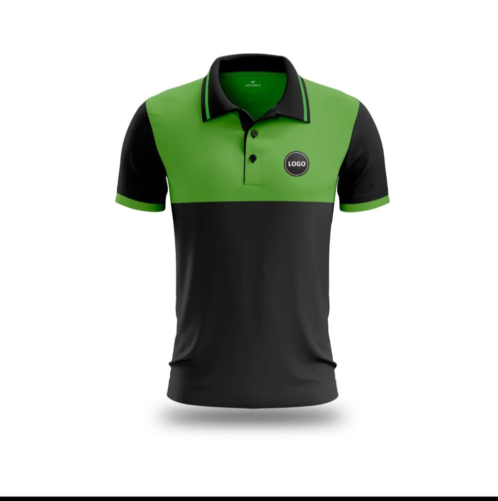 تيشرت بولو ياخةمقلم