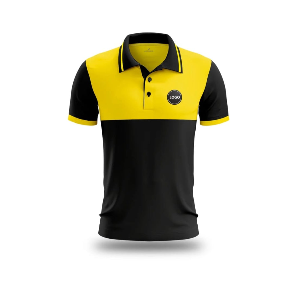 تيشرت بولو ياخةمقلم