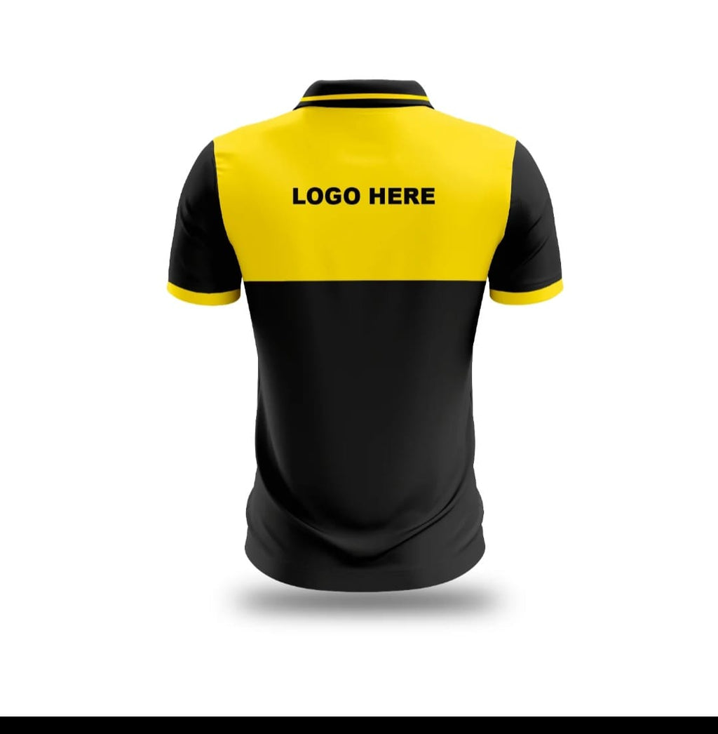 تيشرت بولو ياخةمقلم