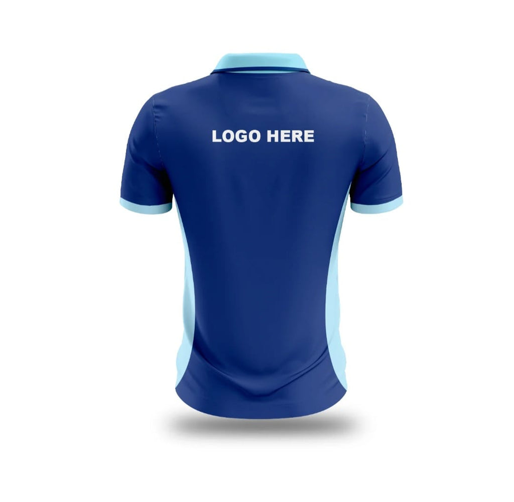 تيشرت بولو ياخةمقلم