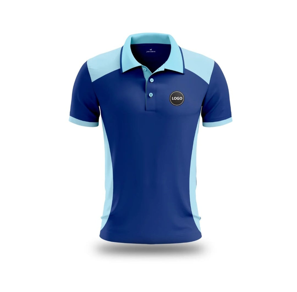 تيشرت بولو ياخةمقلم