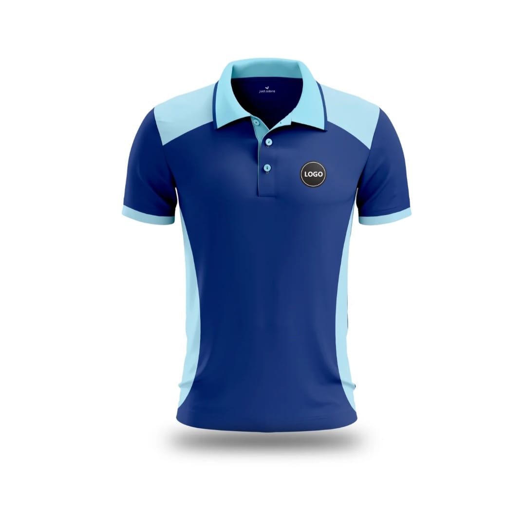 تيشرت بولو ياخةمقلم