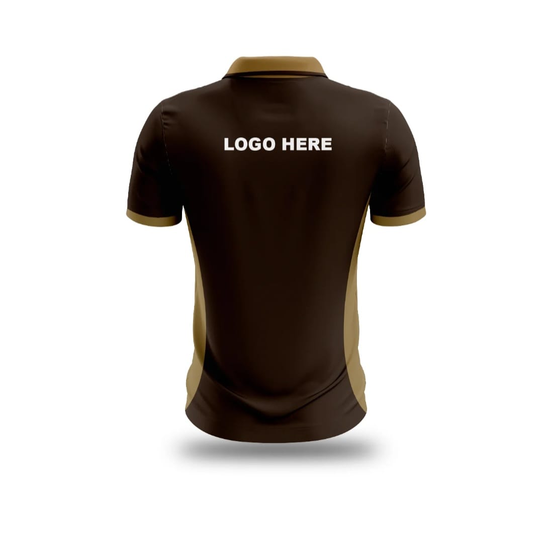 تيشرت بولو ياخةمقلم