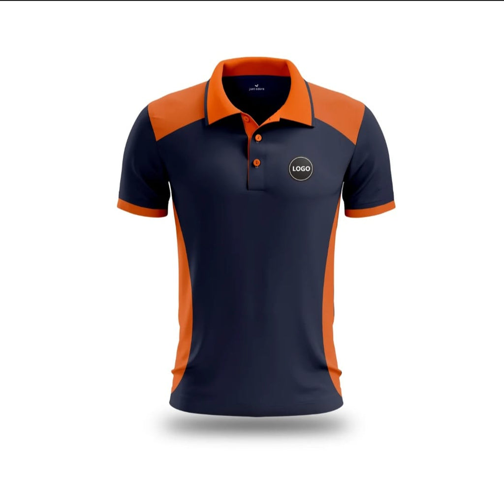 تيشرت بولو ياخةمقلم